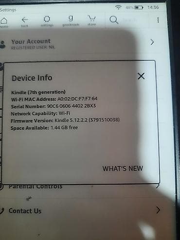 Masaüstü kompüterlər və iş stansiyaları: Batareya ən azı 5 gün -7 gün gedir. Endirim olunacaq.Həzi Aslanov — 1