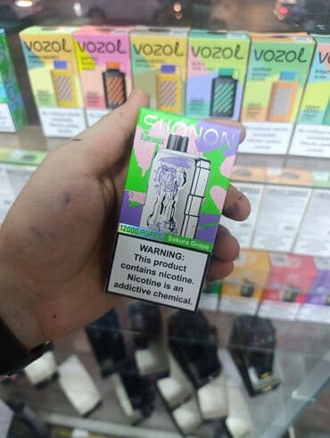 qelyan tutunu qiymeti: 12000
say alana endirim var — 3