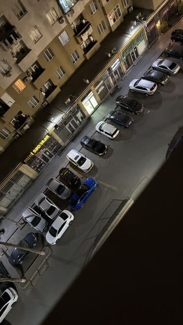 ehmedlide kiraye evler 2 otaqli: Xırdalan şeherınde 1 xanım otaqyoldası lazımdır — 2