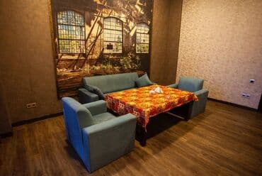 tendirxana icareye verilir 2025: Xətai metrosuna yaxin yerləşən ümumi sahəsi 400 kv,m olan, yaxşı — 12