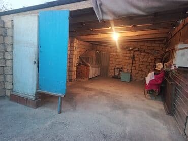 ремонт ванн: Ворота и комплектующие, Промышленные, Механические — 14
