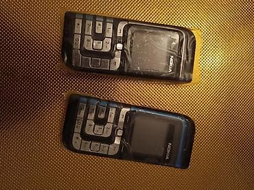 telefonlar 100: Antik madeler tam idial ve tam orijinal shekil oz sheklidir hersheyi — 1