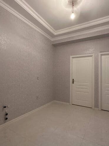 квартиры в баку в ипотеку: 2 комнаты, Новостройка, 66 м² — 6