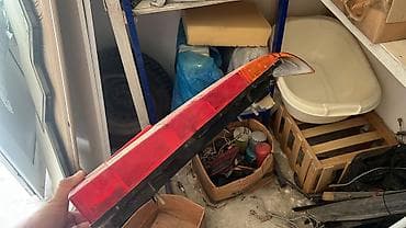 vaz 2115 sekilleri: Közərmə, Moskvich Orijinal, Rusiya, Yeni — 2