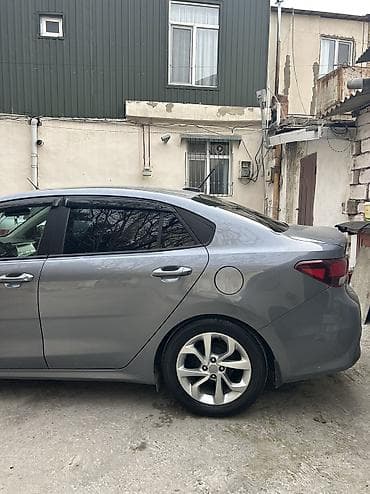 R16 4bolt disk təkər biryerdə satılır və ya barter edilir r15 ilə