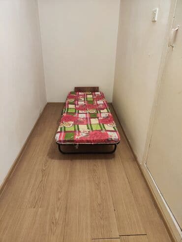 BYD: 2 otaq + 1 kiçik otaq,3/1-i,h/t, ayrı girişi olan bina evi ailəyə — 13