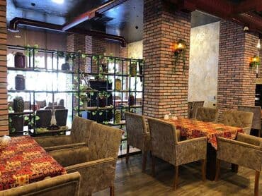 tendirxana icareye verilir 2025: Xətai metrosuna yaxin yerləşən ümumi sahəsi 400 kv,m olan, yaxşı — 16