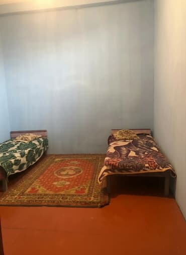 40 kv. m, 2 otaqlı lalafo.az -da 40 kv. m, 2 otaqlı