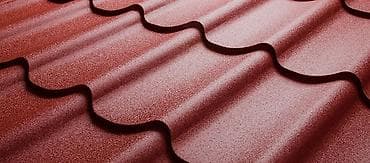 Потолок: 🔱.Dam örtüklərimiz tam keyfiyyətli və zəmanətlidir✅ 🔱.İsdənilən — 10