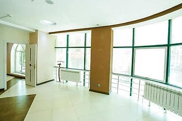 binədə: İcarəyə verilir obyekt 330 m², Nərimanov r. Daha 7 şəklə bax Agentlik — 3