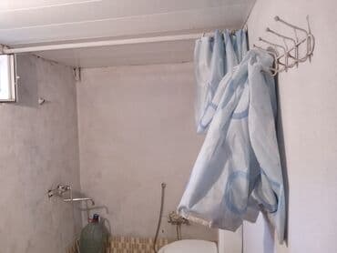 xırdalan əmlak: 6 otaqlı, 161 kv. m, Orta təmir — 8