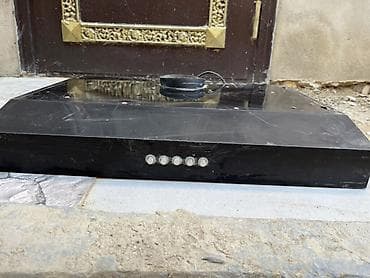 redmi note 2: Aspirator rəng - Qara — 2