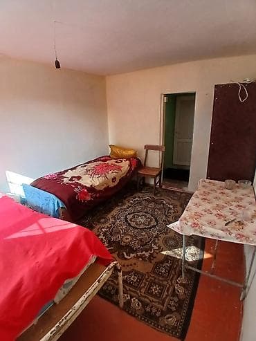 şerifzade küçesi: Kamunal bizlikdi.Vay fay var.Adelnidi qapisi kuceye acilir.Heyetde — 1