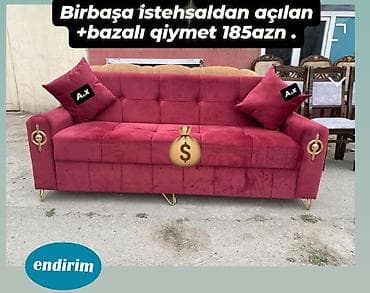 kontakt home divanlar: Divan, Yeni — 1