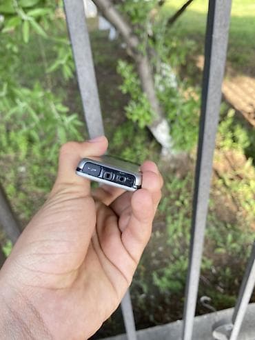 x2 nokia: Nokia < 2 GB Memory Capacity, rəng - Gümüşü, Düyməli — 6