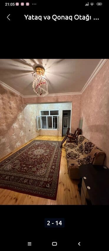 2 mərtəbəli çarpayı qiymetleri: İkinəfərlik çarpayı, Dolab — 1