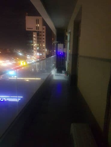 дома в аренду на длительный срок: Mənzil kirayə verilir. Menzıl Grand Hayat Yasayıs Kompleksınde — 6