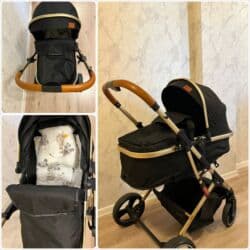 uşaq adyalı: Gül ✔️50 man(Məhəmmədi). Kalyasqa.Alındığı 1il deyil heç çoxu zamanda — 1