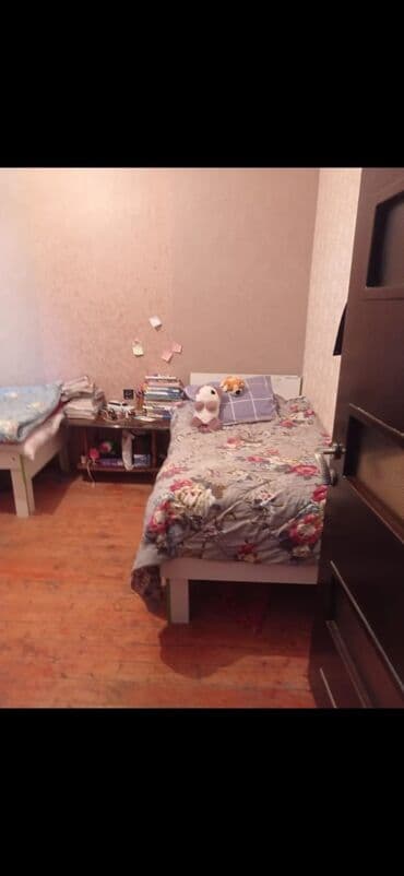 nərimanov kirayə evlər 2022: 3 otaqlı, 130 kv. m, Kredit yoxdur, Yeni təmirli — 4