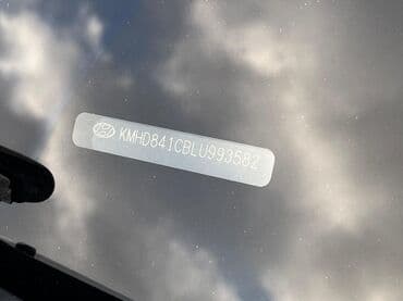 sulutepe cicek qesebesi heyet evleri kiraye: Hyundai Elantra: 1.6 l | 2019 il Sedan — 8