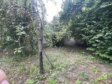 kiraye evlər əhmədli: 6 otaqlı, 16 kv. m, Təmirsiz — 5