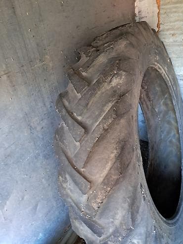 r18 diskler: T-28 ARXA TƏKƏRİ 13/36 - Növ: Traktor/aqrotexnika üçün arxa şinlər - — 5