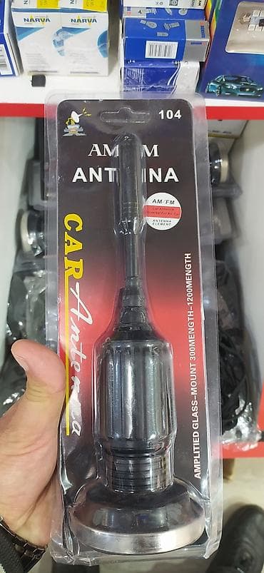 Salam eziz ve deyerli musderilermiz yeni masin ucun buynuzdarmiz geldi