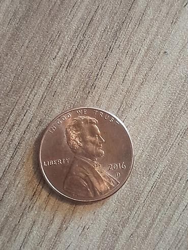 velosiped sekilleri: 1 Sent, 2016 il, Mis, Vəziyyəti: Yaxşı — 2