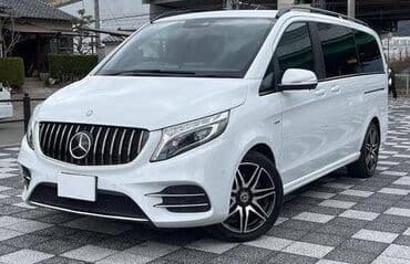 сдать машину в аренду такси: #Mercedes #S class #Transfer #Iveco, #Isuzi, #Sprinter, #Mikroavtobus — 1