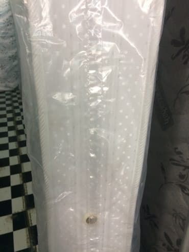 матрасы в баку цены: Ortopedik döşəklər matraslar — 2