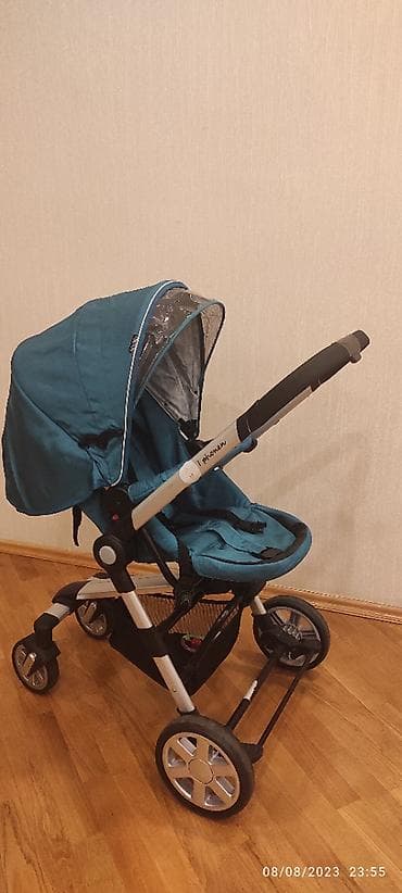 usaq arabalar: İşlənmiş — 3