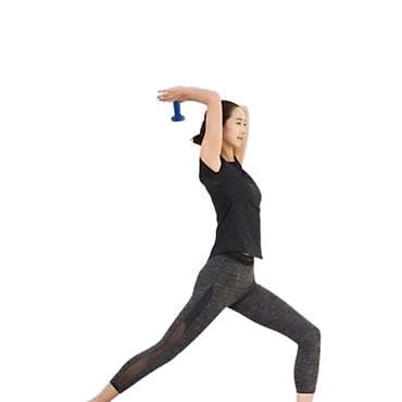 dambil: Qantellər, Yeni — 2