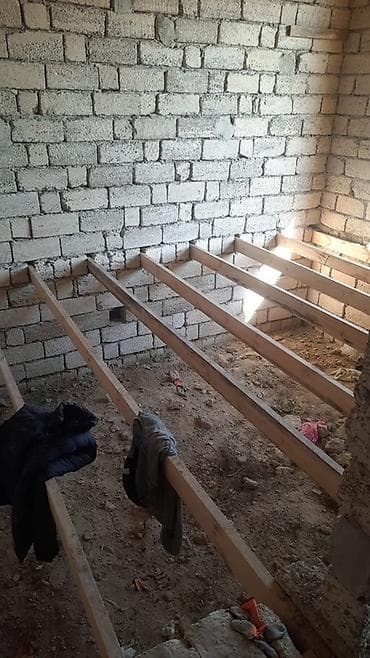 6 sot nece metrdir: 3 sot, Tikinti, Kupça (Çıxarış) — 4