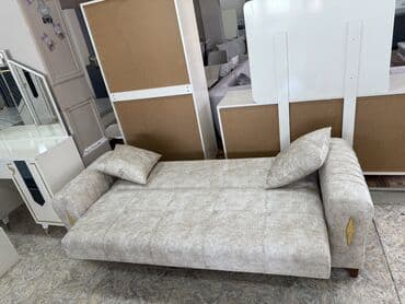 divan ayaqları: Divan, Yeni, Açılan, Bazalı, Parça, Pulsuz çatdırılma — 5