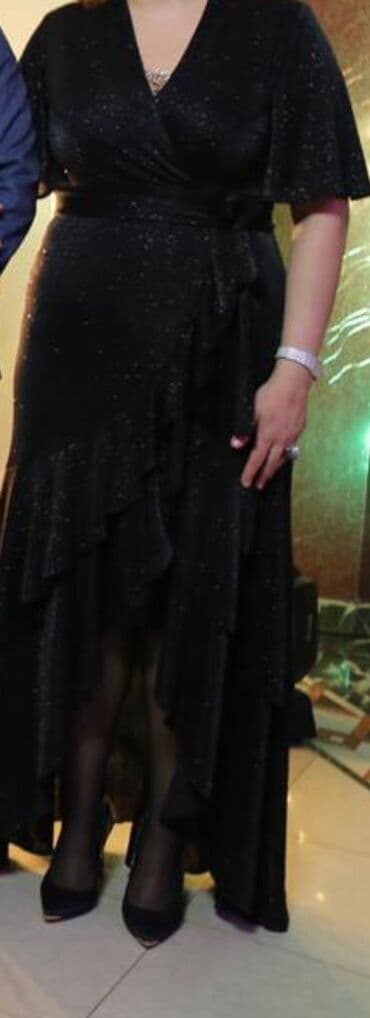 almaniyada saat neçədir: 44-46 размер — 1