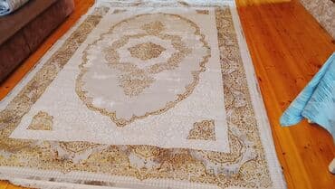 qizil sekilleri: Xalça Türkiyə — 2