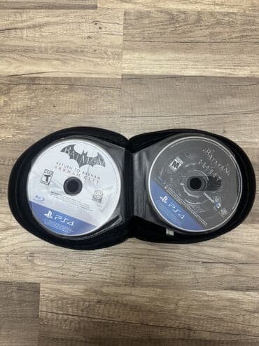 red dead redemption 2: Ekşn, Yeni Ünvandan götürmə, Pulsuz çatdırılma, Ödənişli çatdırılma — 6