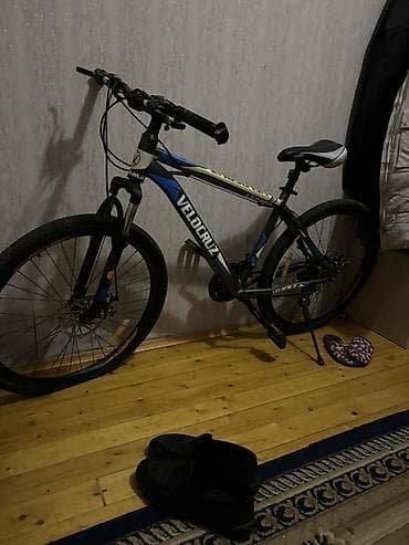 Yaxşi vəzyətə ancag şinalari partiyib,ciddi müşətirlərə endirim var