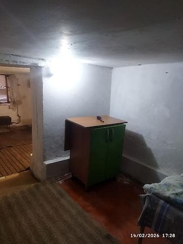 gencede ev: Ev Kiraye Adam basina 100azn 2 ve 3 neferlik qala bilersen — 3