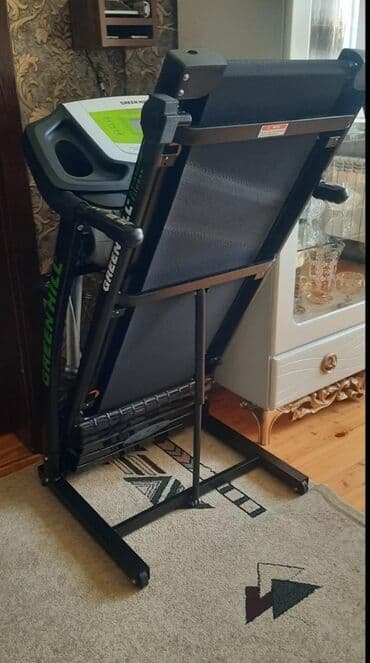 Orginal alman trenajorlaridir munasib qiymetlerle . Qiymetler