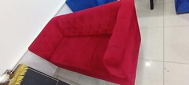 Ресторанная мебель на заказ: Со стульями, Прямой стол, 4 персоны — 4