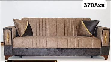 iran peci kreditle: Endirimli divanlar – müxtəlif modellər və dizaynlar Fabrik istehsalı — 2