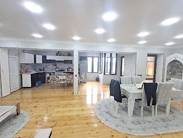 lökbatanda kirayə evlər 2024: Şəxsi evimdir 2 mərtəbədir 10 sot həyətdir paket kupçadır 4 otaq 1 ci — 2