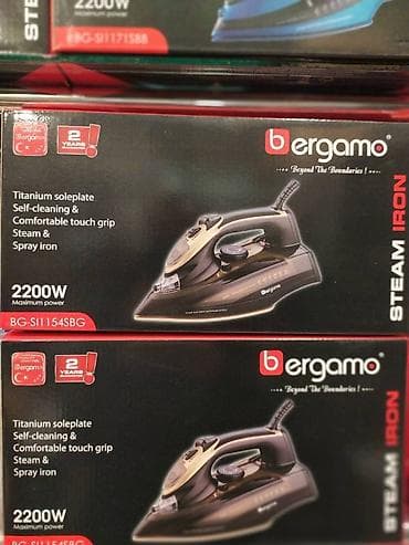 🆕🆕Digər modellər üçün "İstifadəçinin Bütün elanları" bölməsinə baxa