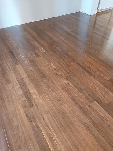egger laminat: PARKET LAMİNAT USTASI — 6