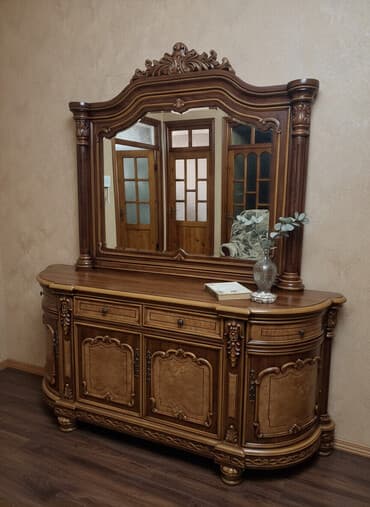 kalidor ucun alcipan fiqurlari: Kredit yoxdur — 1