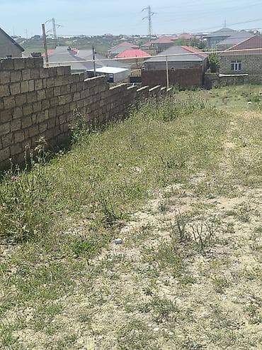 20 yanvarda kreditle satilan evler: Tikinti — 4
