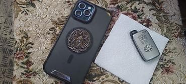 azerbaycan iphone 12 pro max: IPhone 12 Pro Max, 256 GB — 2