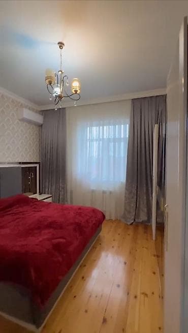 ev axtaranlar: 👉TƏCİLİ SATILIR 👈‼️ 👉SƏNƏD BƏLƏDİYYƏ👈 ‼️ Binəqədi qəsəbəsi, MARŞRUT — 9