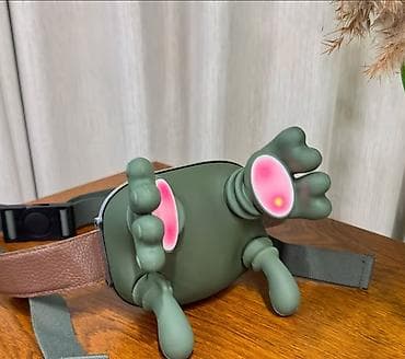 Аристоны: Массажер, Для тела, Новый, Бесплатная доставка — 2